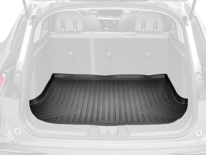 HUSKY LINERS CARGO LINER FOR 4RUNNER 2025-2026