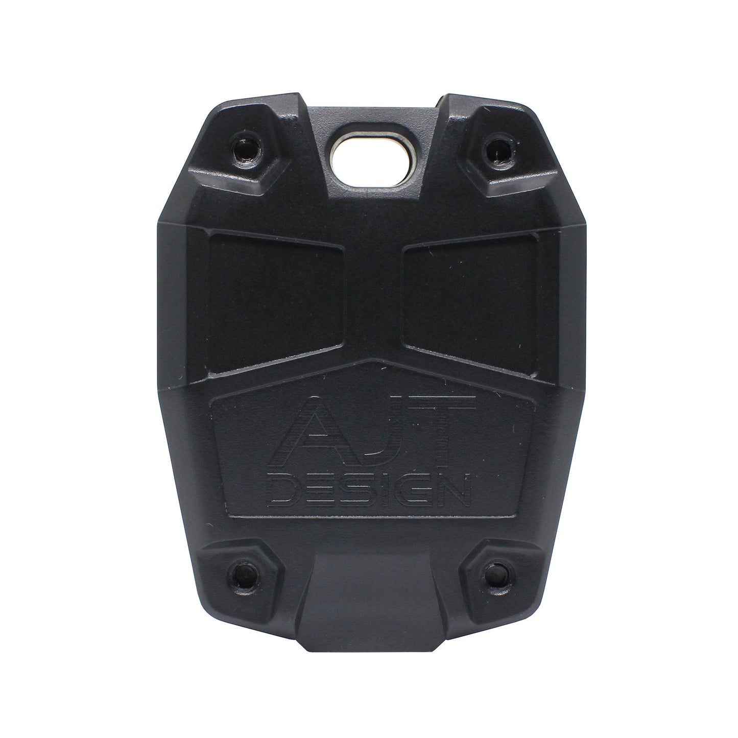 AJT DESIGN Injection Fob IF008- BLACK for FJ Cruiser (2008-2014)