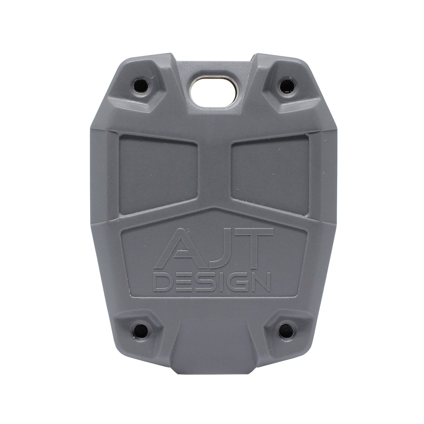 AJT DESIGN Injection Fob IF008 - CEMENT for FJ Cruiser (2008-2014)