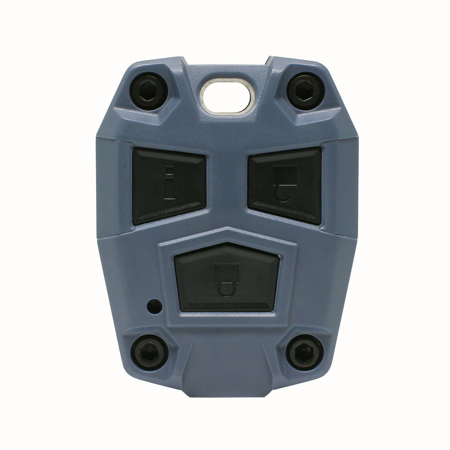 AJT DESIGN Injection Fob IF008 - HERITAGE BLUE fr FJ Cruiser (2008-2014)