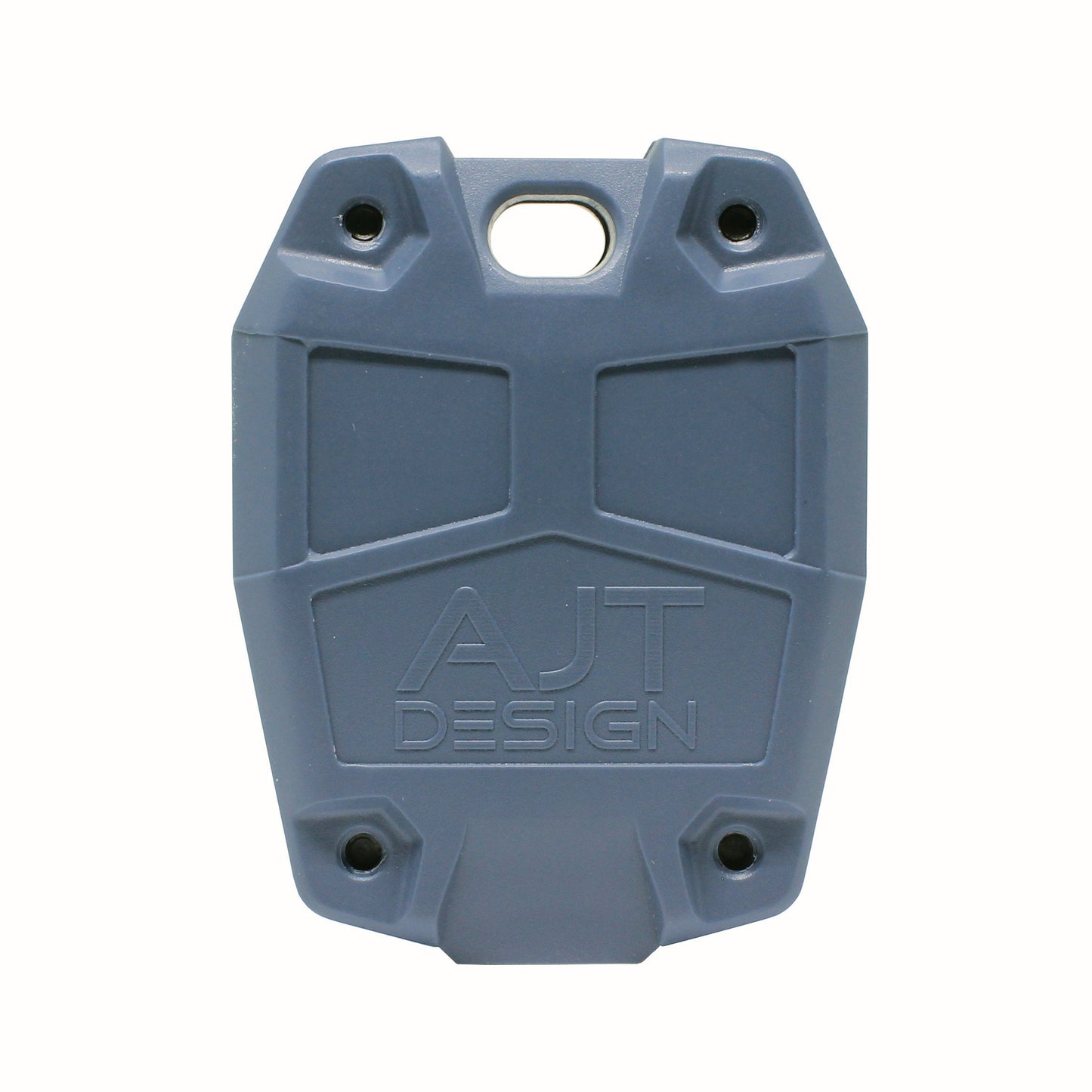 AJT DESIGN Injection Fob IF008 - HERITAGE BLUE fr FJ Cruiser (2008-2014)
