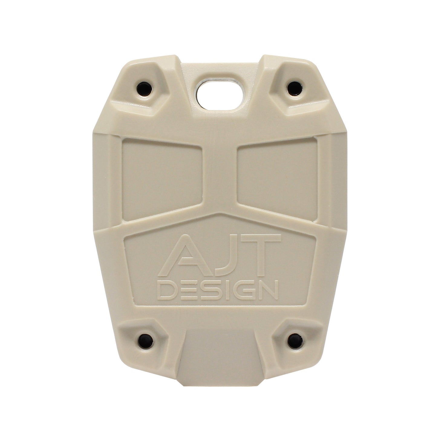AJT DESIGN Injection Fob IF008- SANDSTORM for FJ Cruiser (2008-2014)