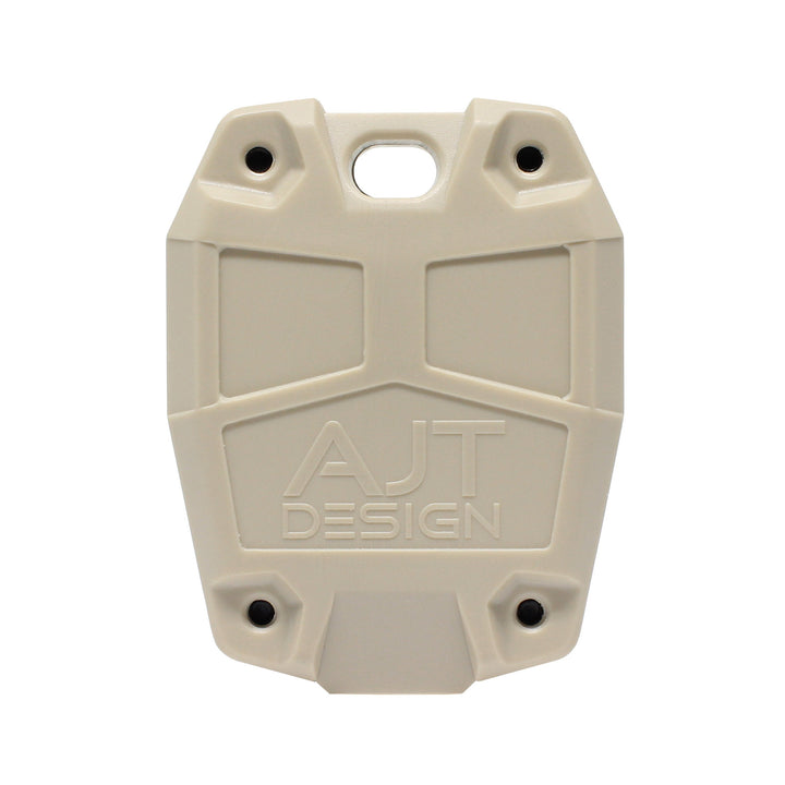 Injection Fob IF008 (2008-2014 FJ Cruiser) - SANDSTORM