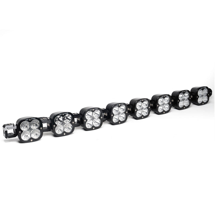 Baja Designs XL Pro Linkable Light Bar- Universal