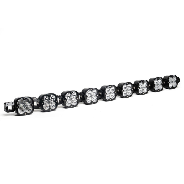 Baja Designs XL Pro Linkable Light Bar- Universal
