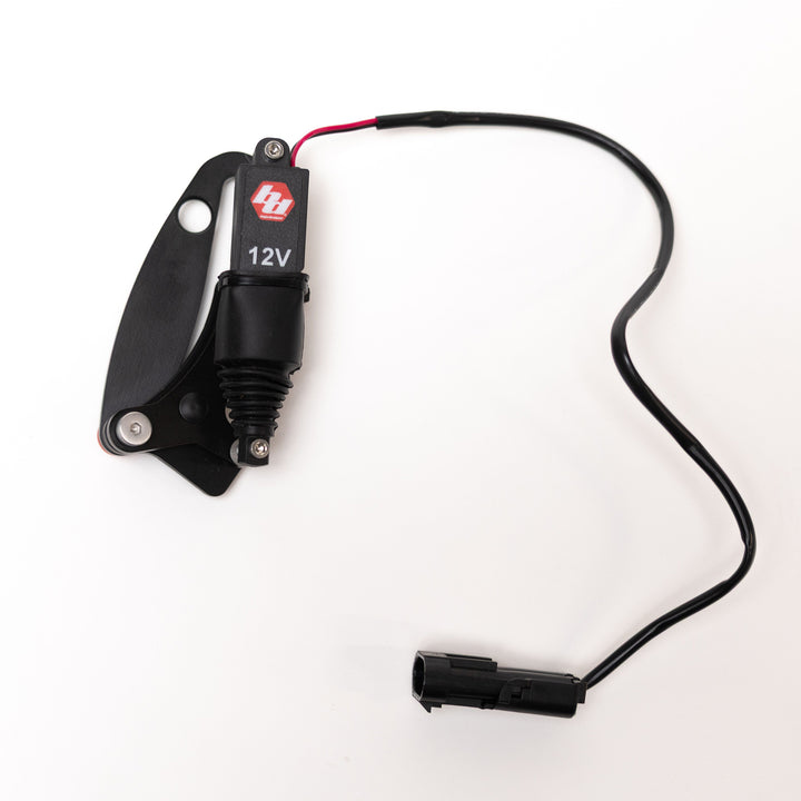 Baja Designs Reflex Light Actuator Kit – OnX6+ Light Bar - Universal