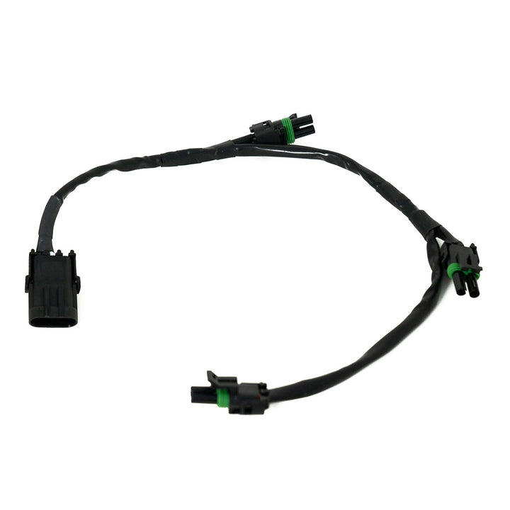 Baja Designs Reflex Actuator Linking Harness - Universal