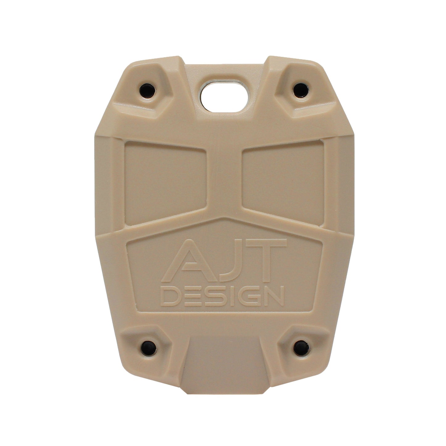 AJT DESIGN Injection Fob IF008- QUICKSAND for FJ Cruiser (2008-2014)