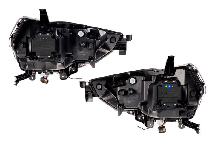 Morimoto XB Evo Hybrid for 4Runner (2014-2024)