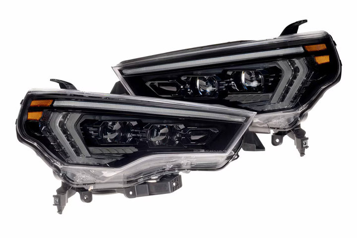 Morimoto XB Evo Hybrid for 4Runner (2014-2024)