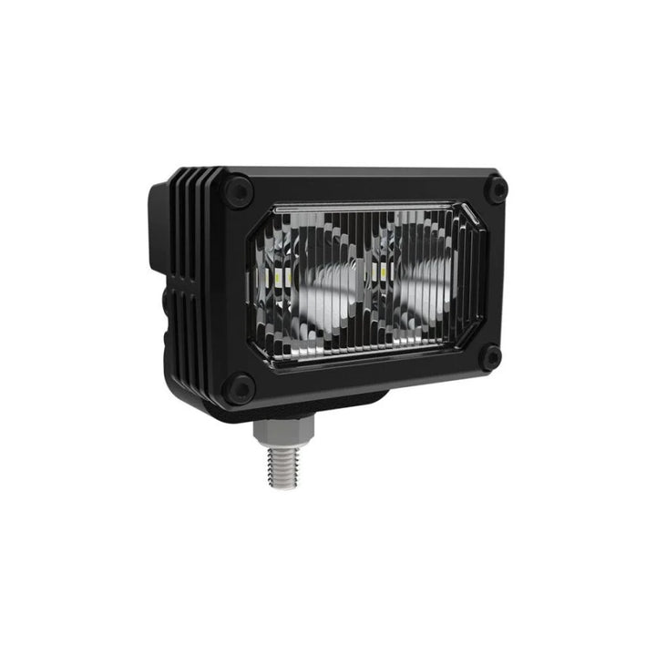 KC HiLites Profile 3" LED Light-Master Kit-Single