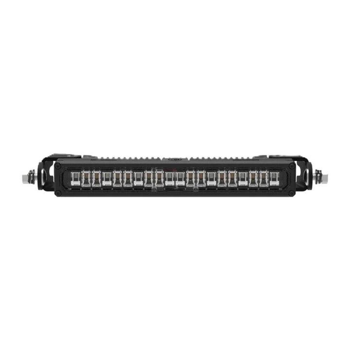 KC HiLities Profile LED Light Bar