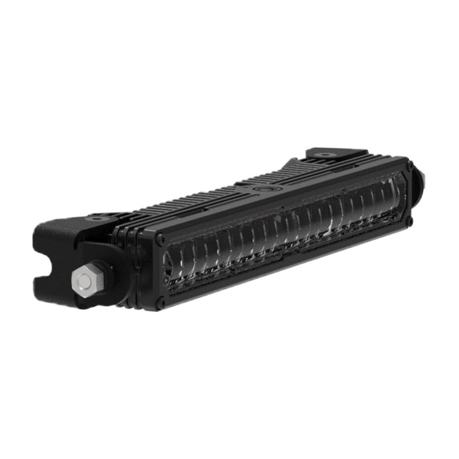 KC HiLities Profile LED Light Bar