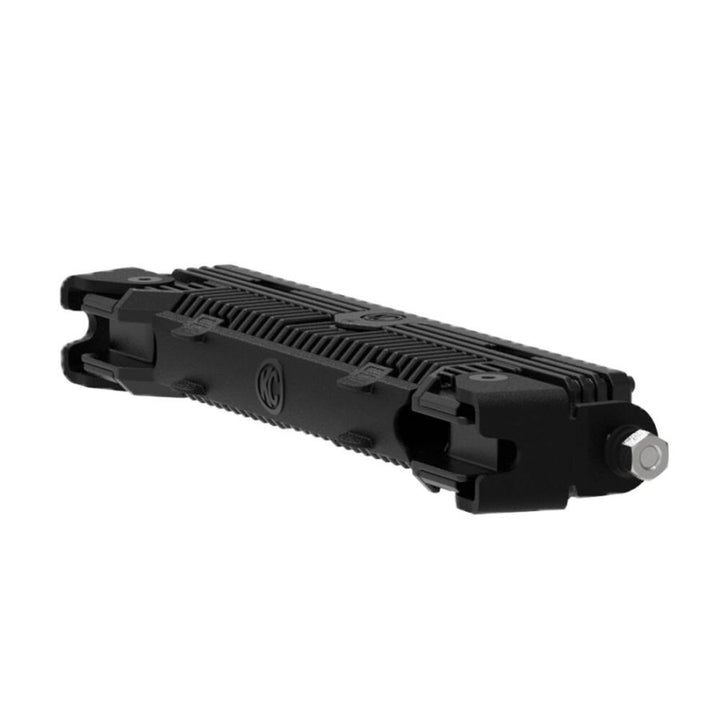 KC HiLities Profile LED Light Bar