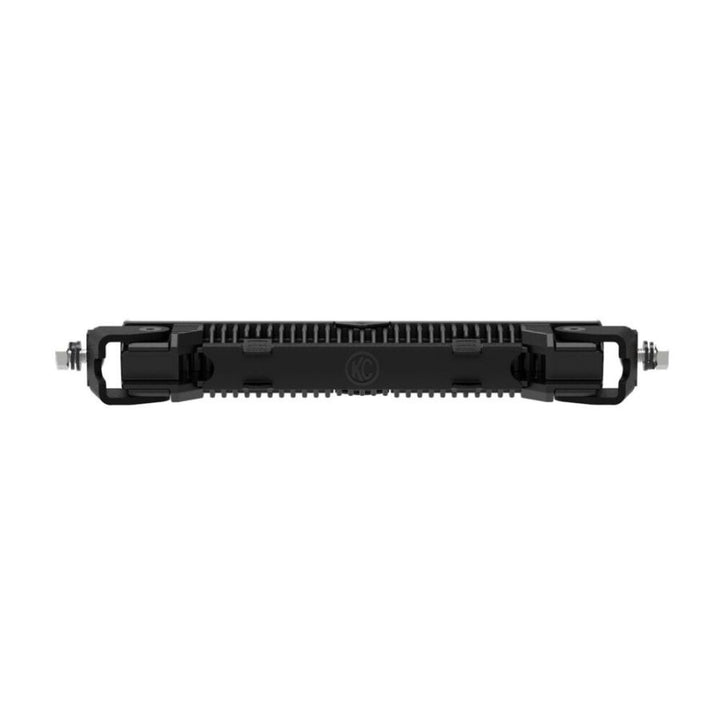 KC HiLities Profile LED Light Bar