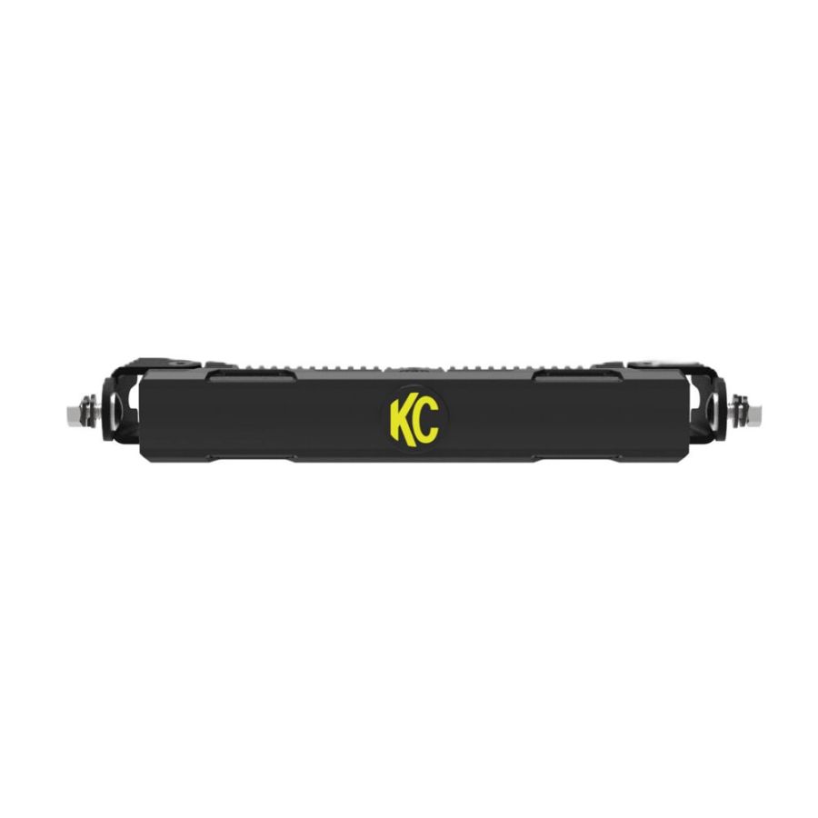 KC HiLities Profile LED Light Bar