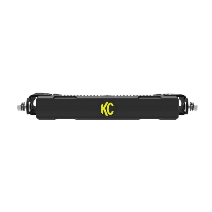 KC HiLities Profile LED Light Bar