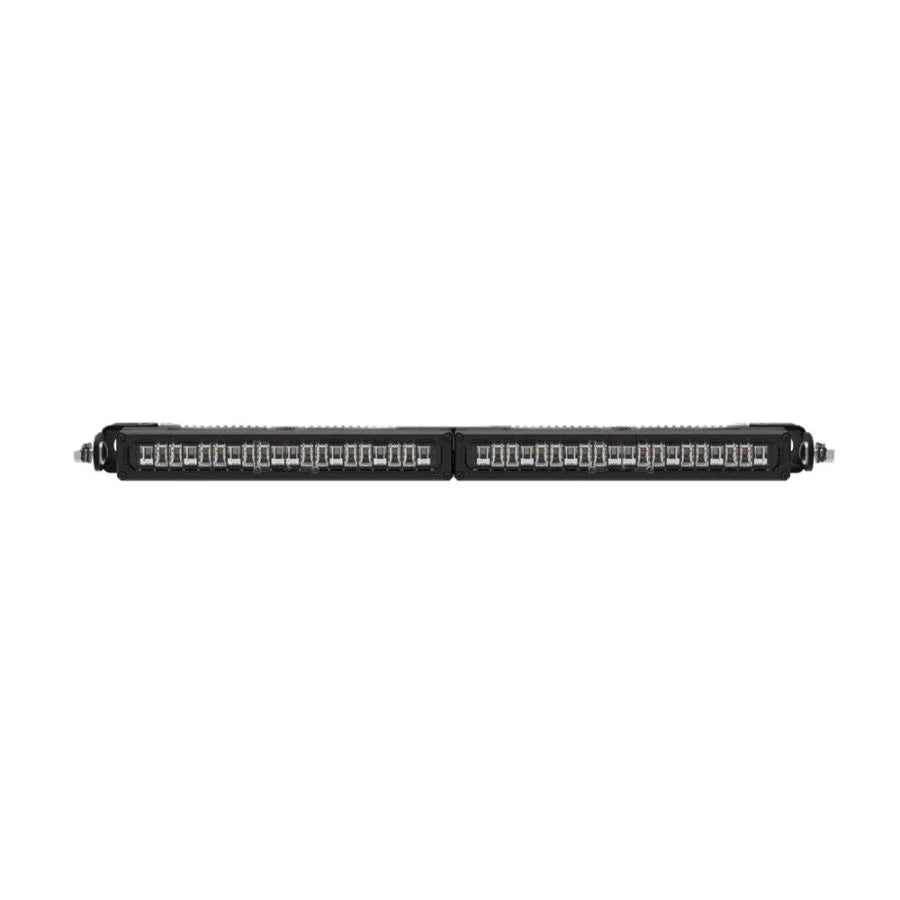 KC HiLities Profile LED Light Bar