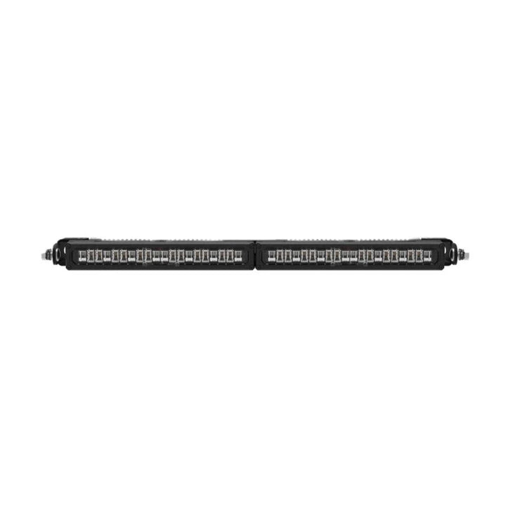 KC HiLities Profile LED Light Bar