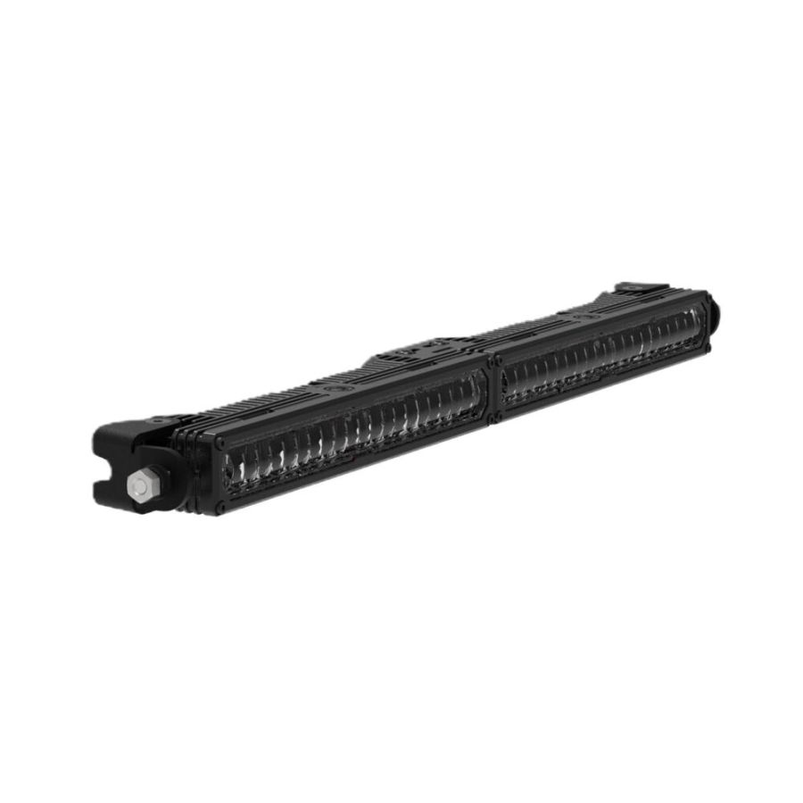 KC HiLities Profile LED Light Bar