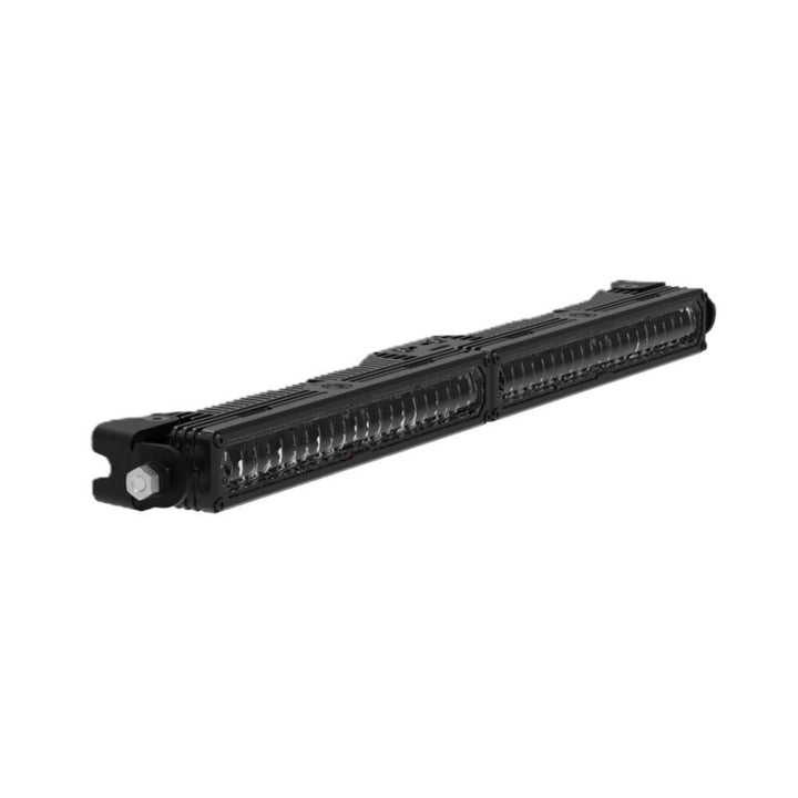 KC HiLities Profile LED Light Bar