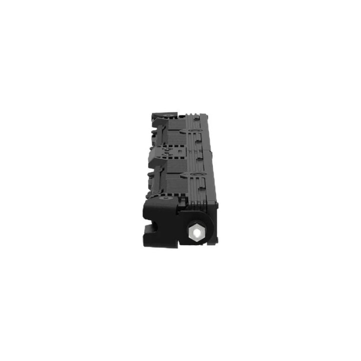 KC HiLities Profile LED Light Bar