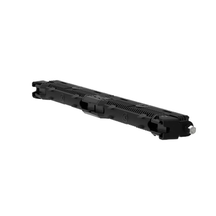 KC HiLities Profile LED Light Bar
