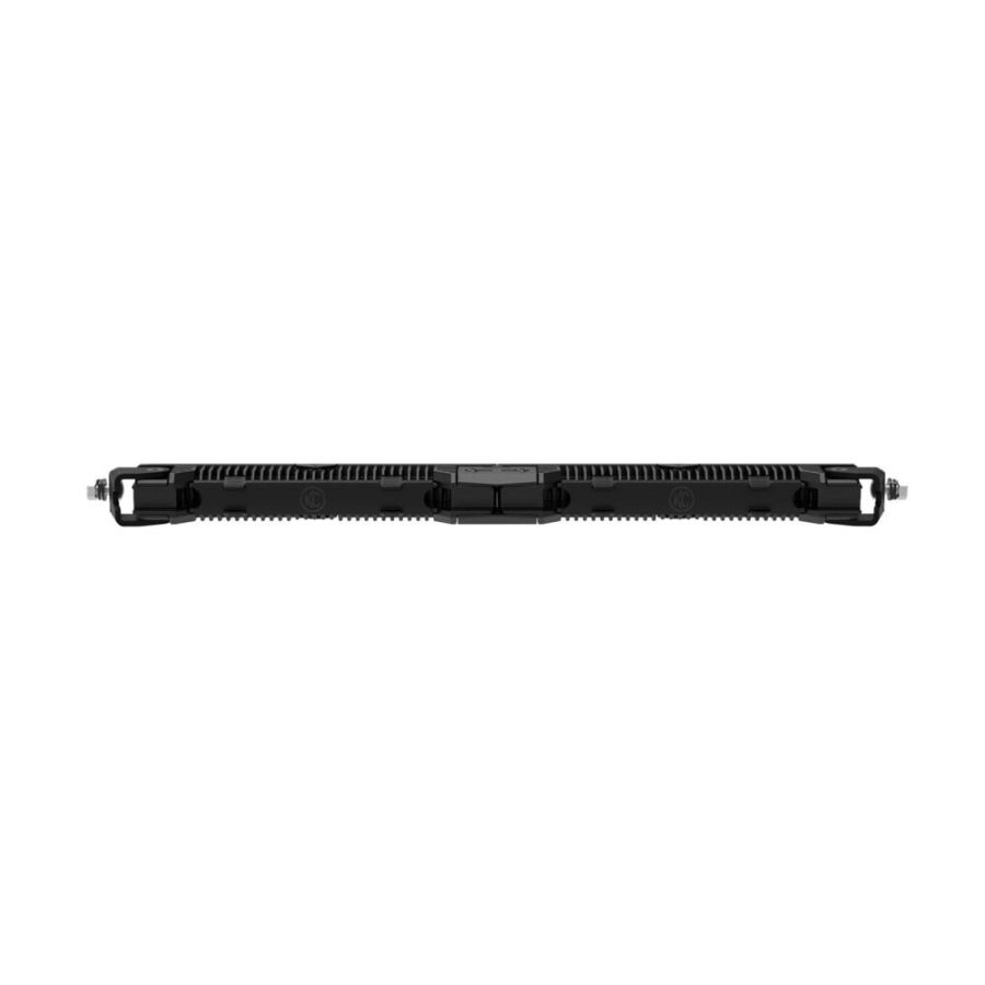 KC HiLities Profile LED Light Bar