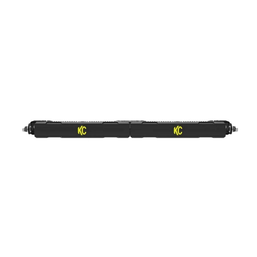 KC HiLities Profile LED Light Bar
