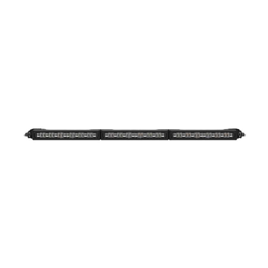 KC HiLities Profile LED Light Bar