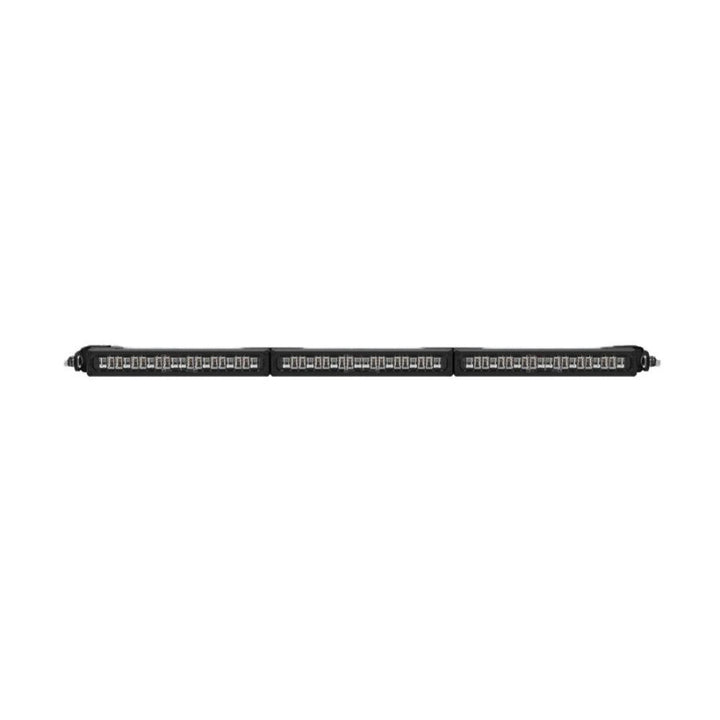 KC HiLities Profile LED Light Bar