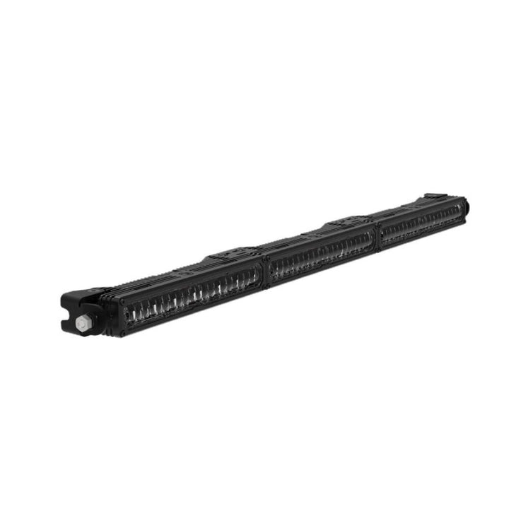 KC HiLities Profile LED Light Bar