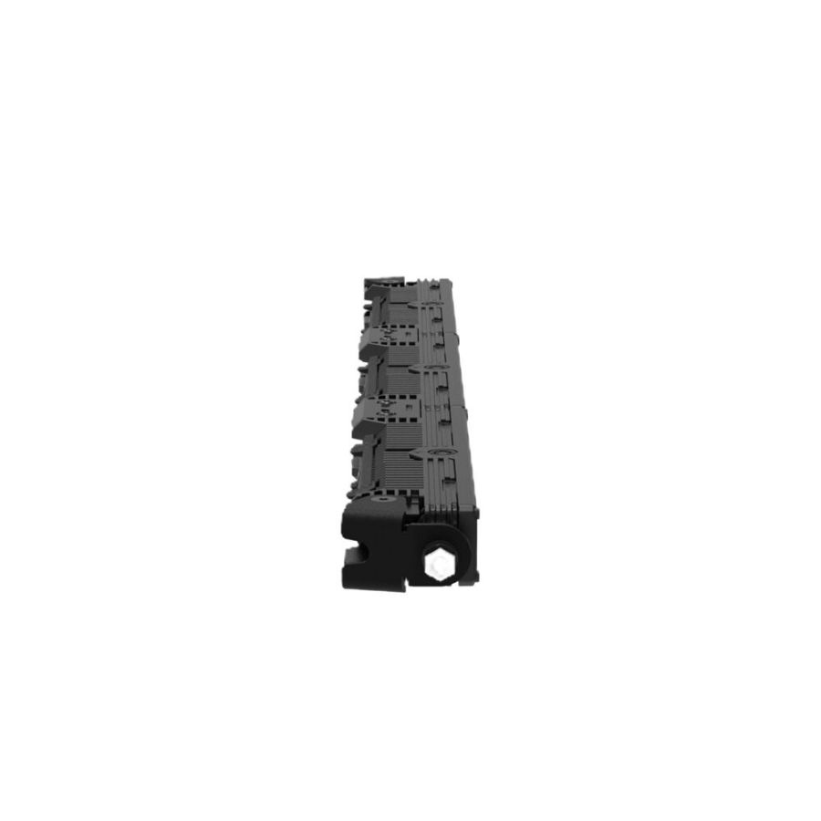 KC HiLities Profile LED Light Bar