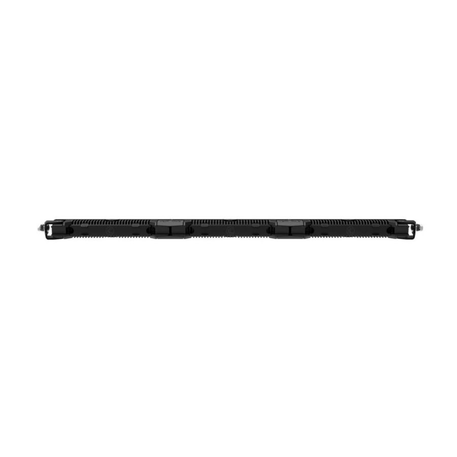 KC HiLities Profile LED Light Bar