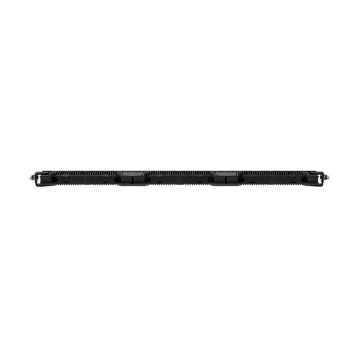 KC HiLities Profile LED Light Bar