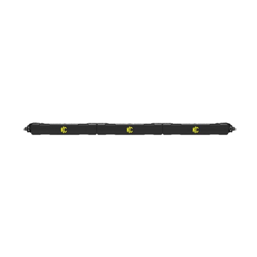 KC HiLities Profile LED Light Bar