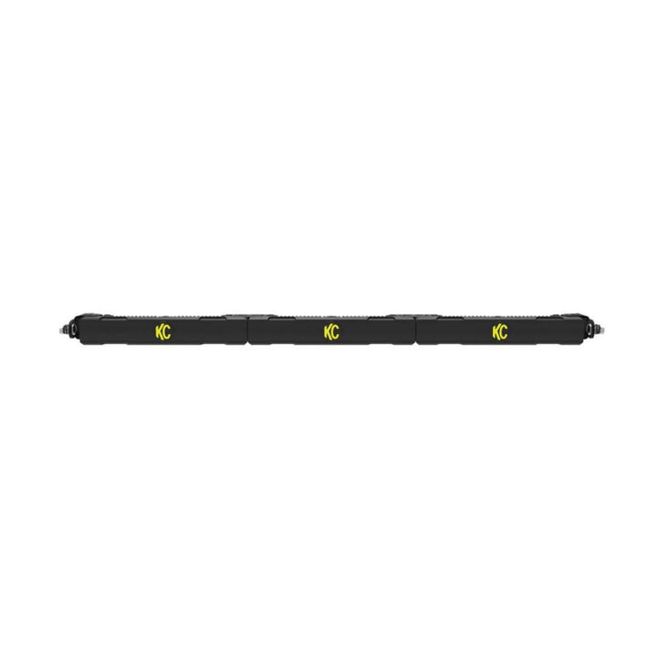 KC HiLities Profile LED Light Bar