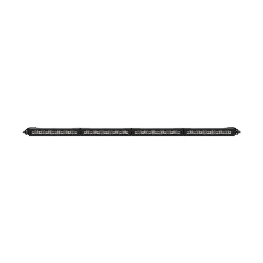 KC HiLities Profile LED Light Bar