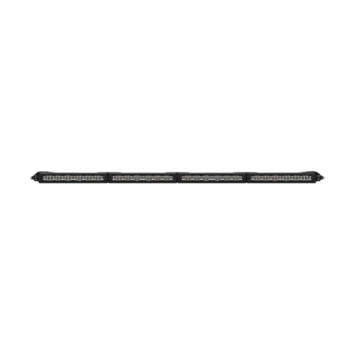 KC HiLities Profile LED Light Bar