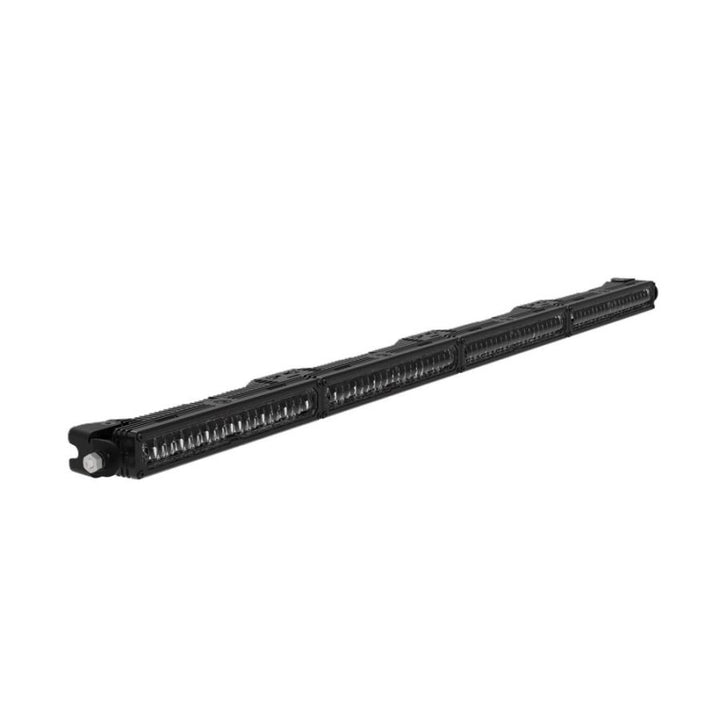 KC HiLities Profile LED Light Bar