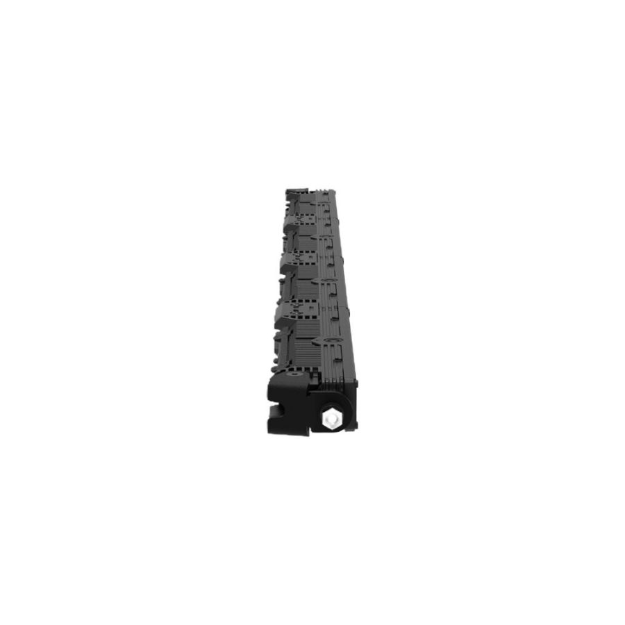 KC HiLities Profile LED Light Bar