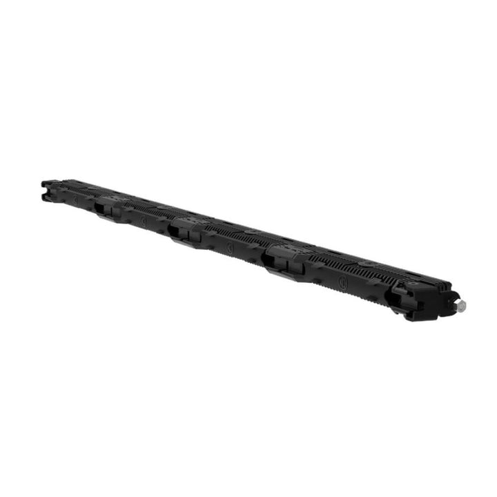 KC HiLities Profile LED Light Bar