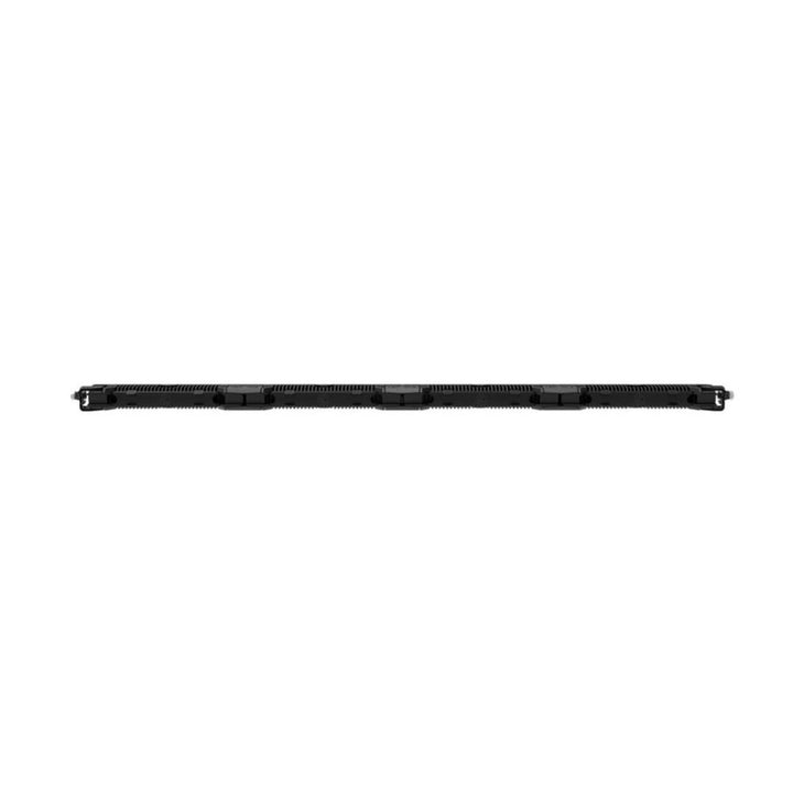 KC HiLities Profile LED Light Bar