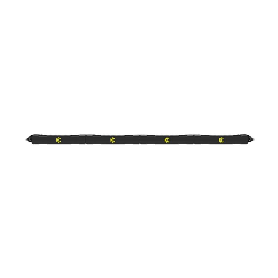 KC HiLities Profile LED Light Bar