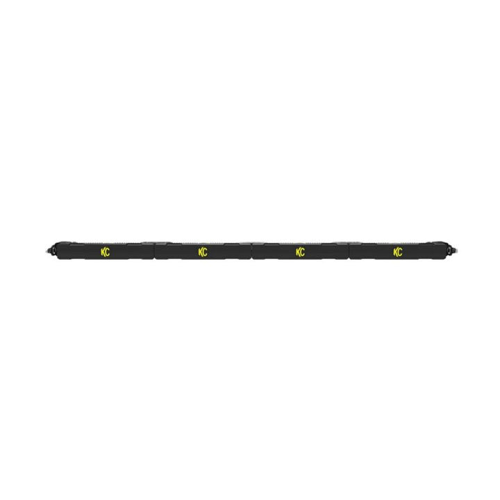 KC HiLities Profile LED Light Bar