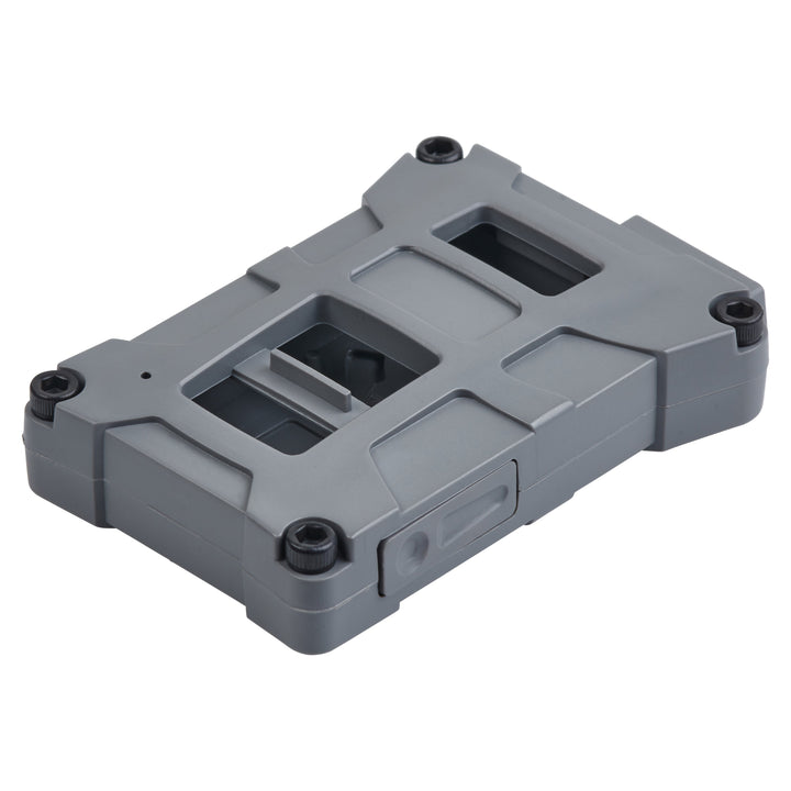 AJT Design Injection Fob IF002 (V1 Toyota) - CEMENT