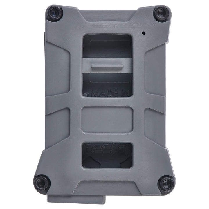 AJT Design Injection Fob IF002 (V1 Toyota) - CEMENT