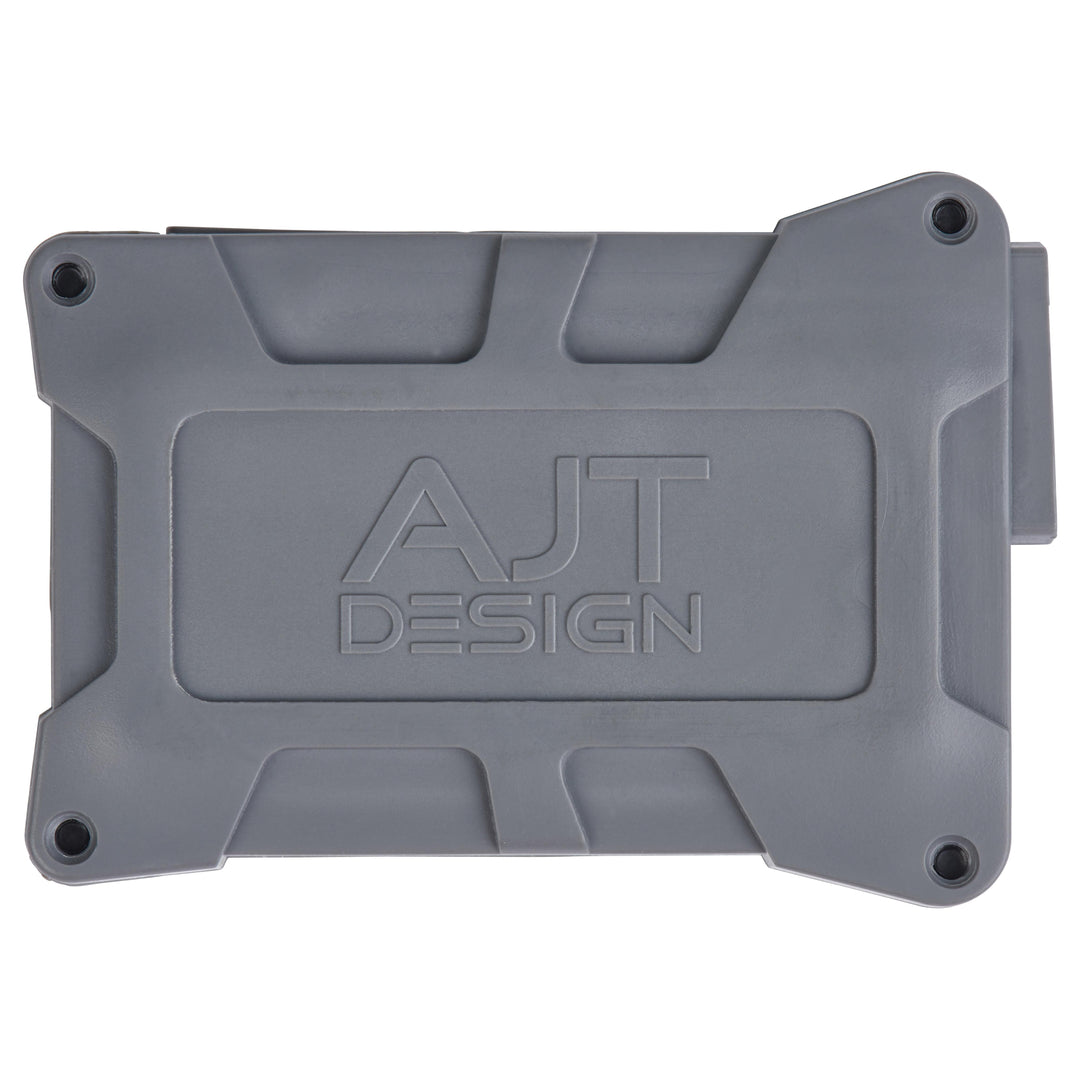 AJT Design Injection Fob IF002 (V1 Toyota) - CEMENT