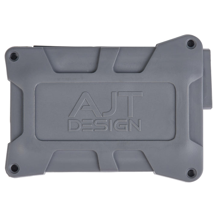 AJT Design Injection Fob IF002 (V1 Toyota) - CEMENT
