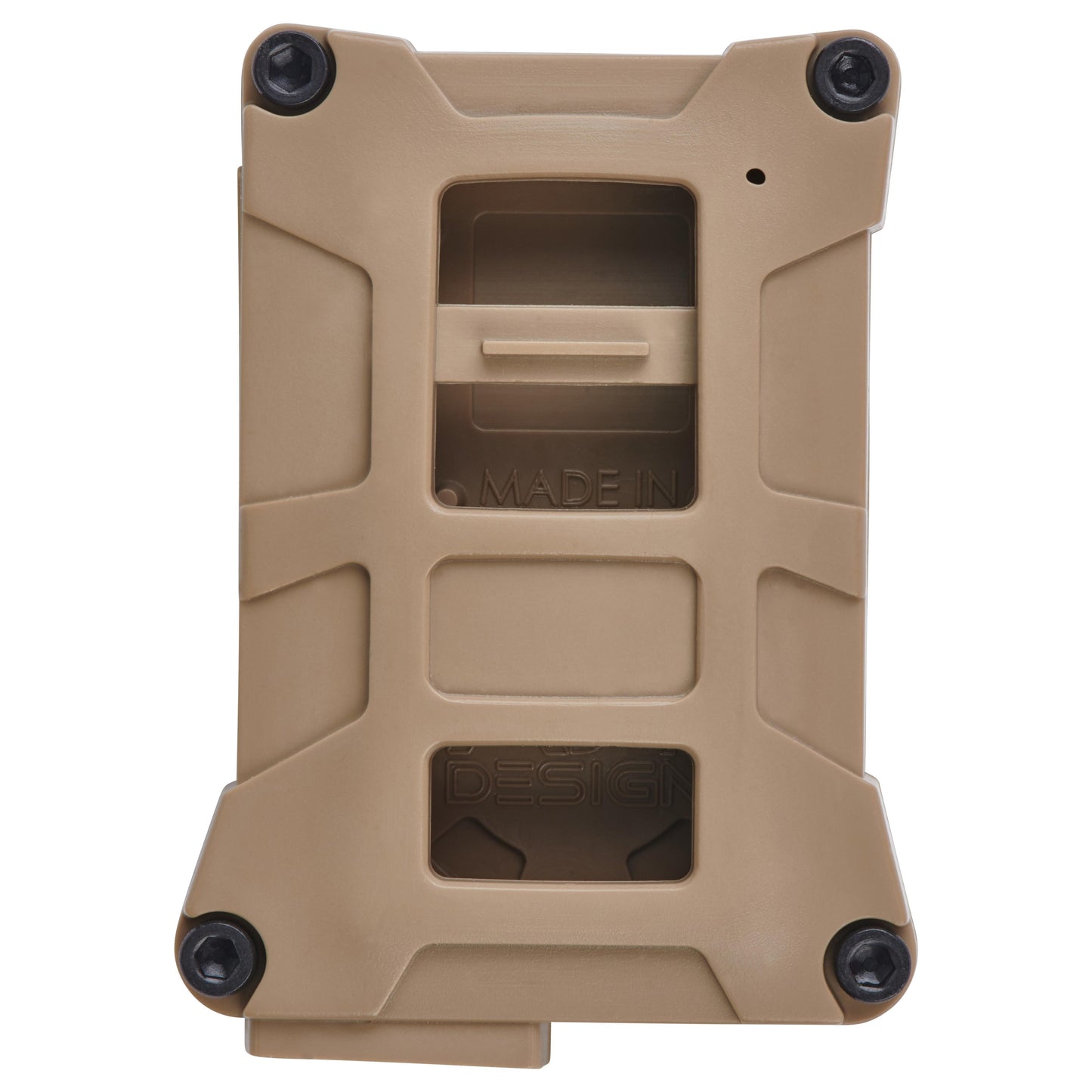 AJT DESIGN Injection Fob IF002 (V1 Toyota) - QUICKSAND